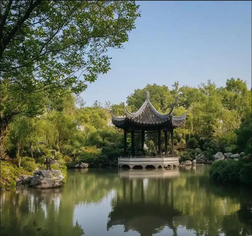 重庆纸鸳餐饮有限公司